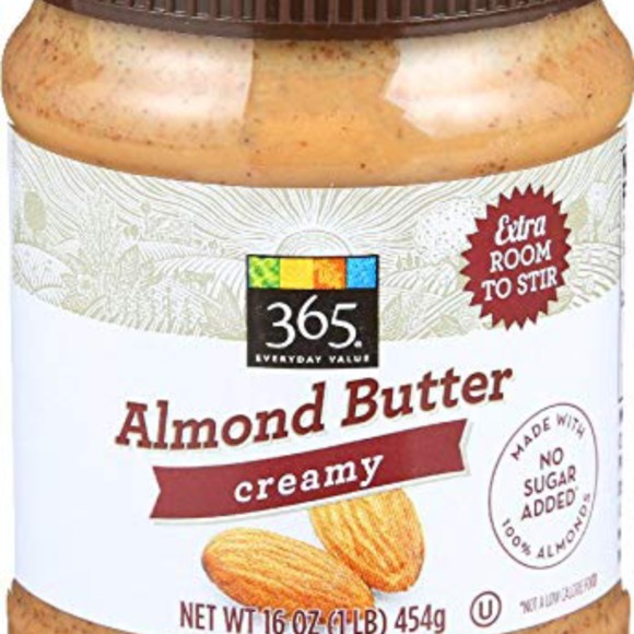 Meet your Posher, Vlog do china - Picture 1 of 1